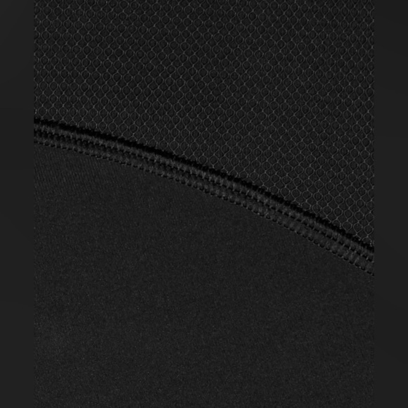 Lululemon Clear The Court Tight *28" size 6 - Picture 6 of 16